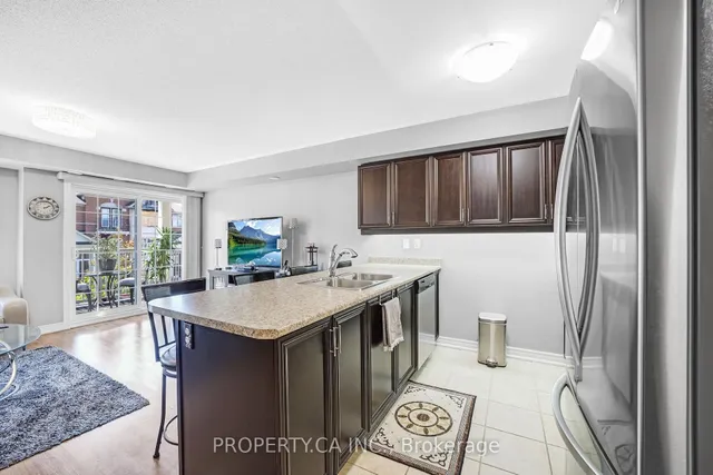 Additional image 10 of 157 Isaac Devins Blvd Unit 6