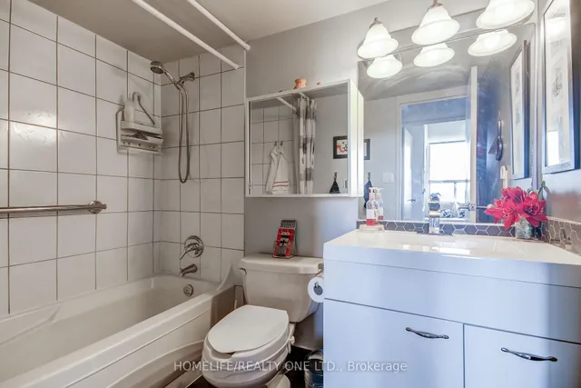 Additional image 31 of 5 Shady Gfwy Unit 1011