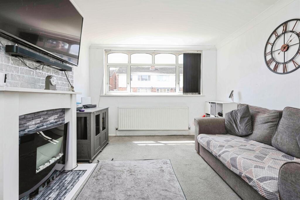 Additional image 4 of Campbells Green, Birmingham