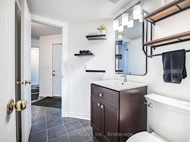 Additional image 41 of 75 Bristol Rd Unit 193