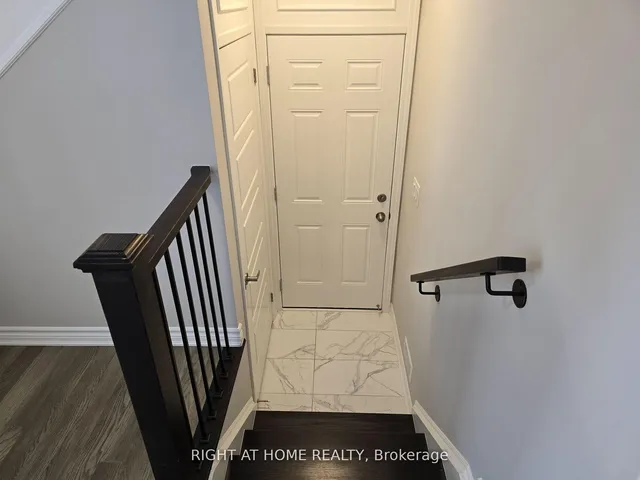 Additional image 31 of 1237 Trudeau Dr