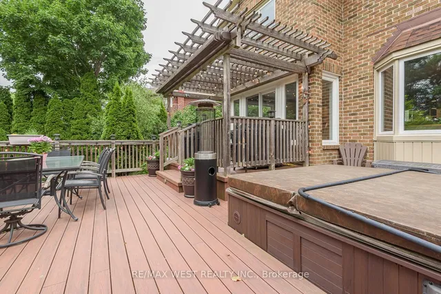 Additional image 48 of 12 Barr Cres