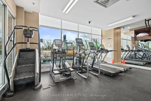 Additional image 25 of 16 Harrison Garden Blvd Unit 1011