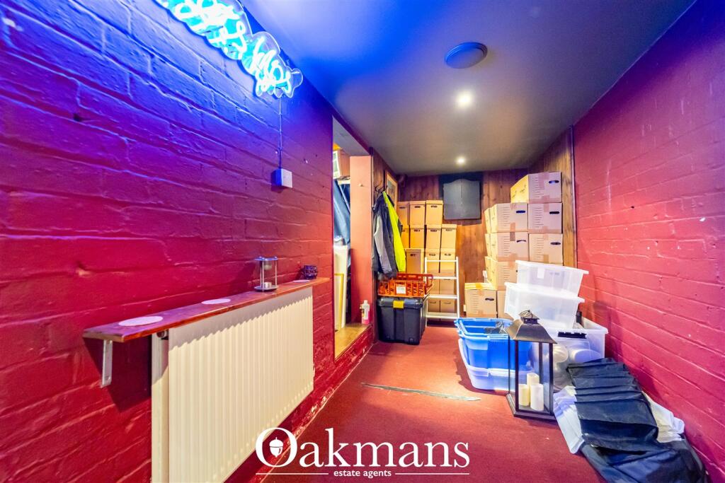 Additional image 71 of Rotton Park Road, Birmingham, B16