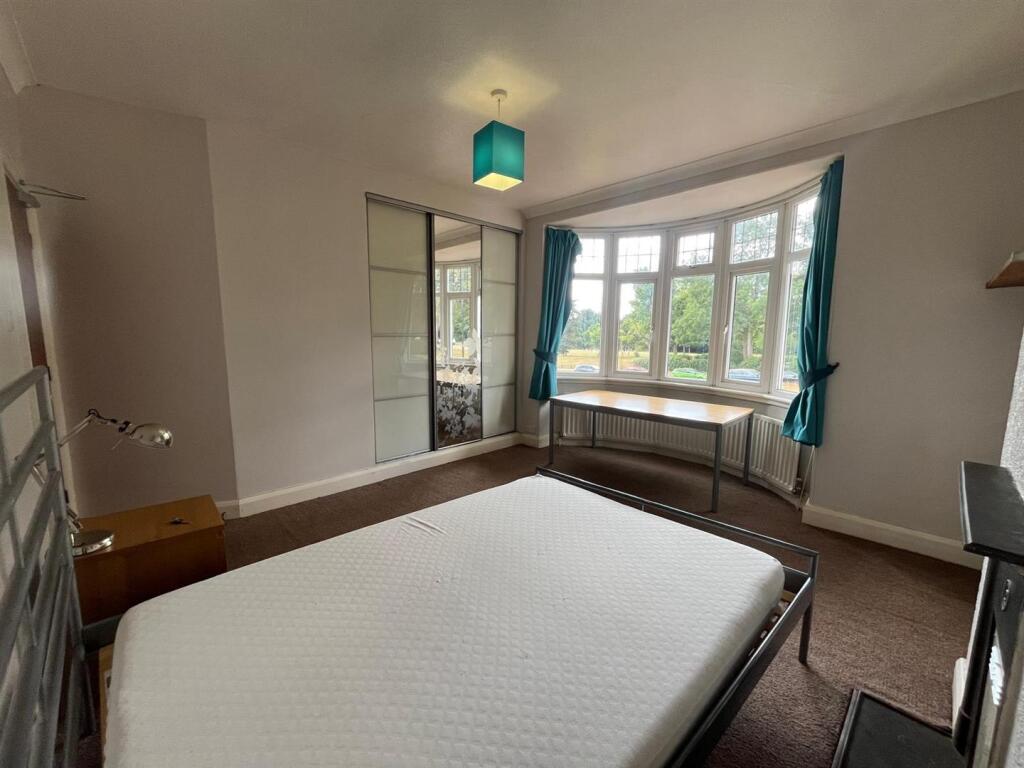 Additional image 19 of Harborne Park Road, Harborne, Birmingham