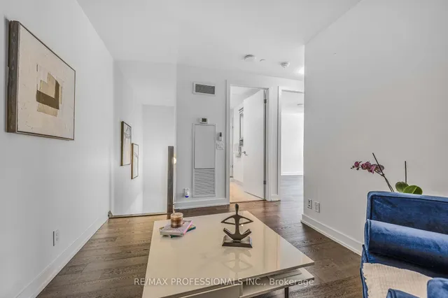 Additional image 28 of 2212 Lake Shore Blvd Unit Th04