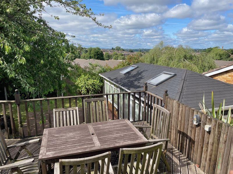 Additional image 14 of Blenheim Way, Great Barr, Birmingham, B44 8LF