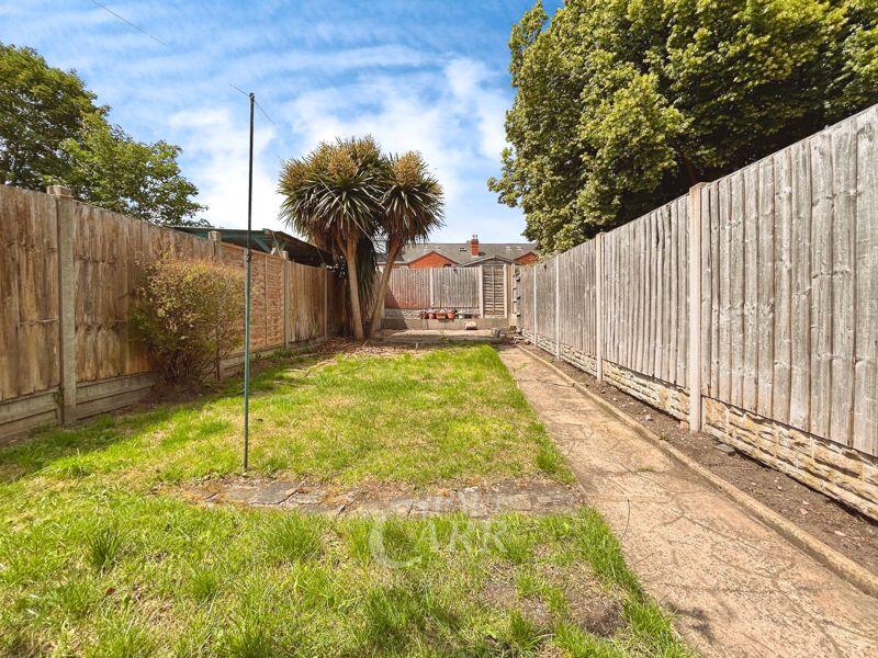 Additional image 14 of Kenilworth Road, Handsworth, Birmingham, B20 3HG