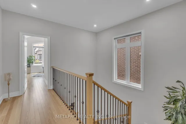 Additional image 23 of 41 Marvin Ave