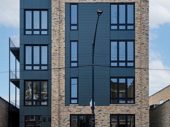 2135 W Cermak Rd #2N, Chicago, IL 60608