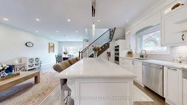 Additional image 14 of 88 Glentworth Rd