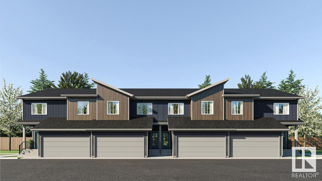 #5 710 Mattson DR SW|Edmonton, Alberta T6X1A3