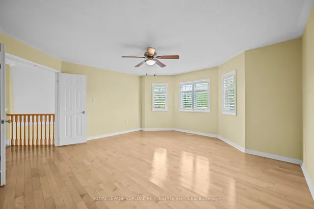 Additional image 22 of 2531 Hogan Crt