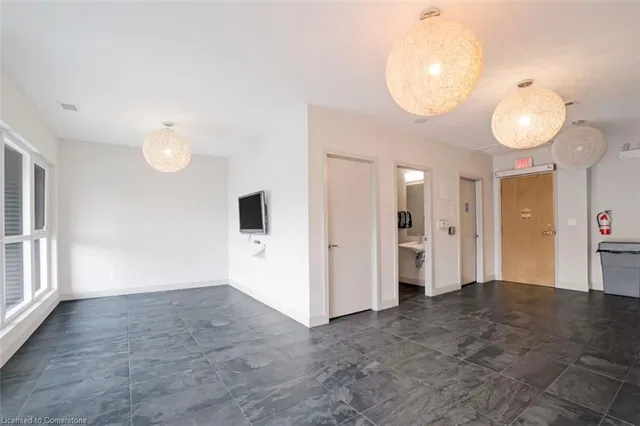 Additional image 25 of 1 Victoria St South St Unit 509