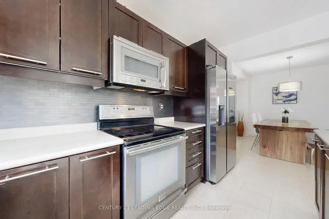 Additional image 20 of 354 Schreyer Cres