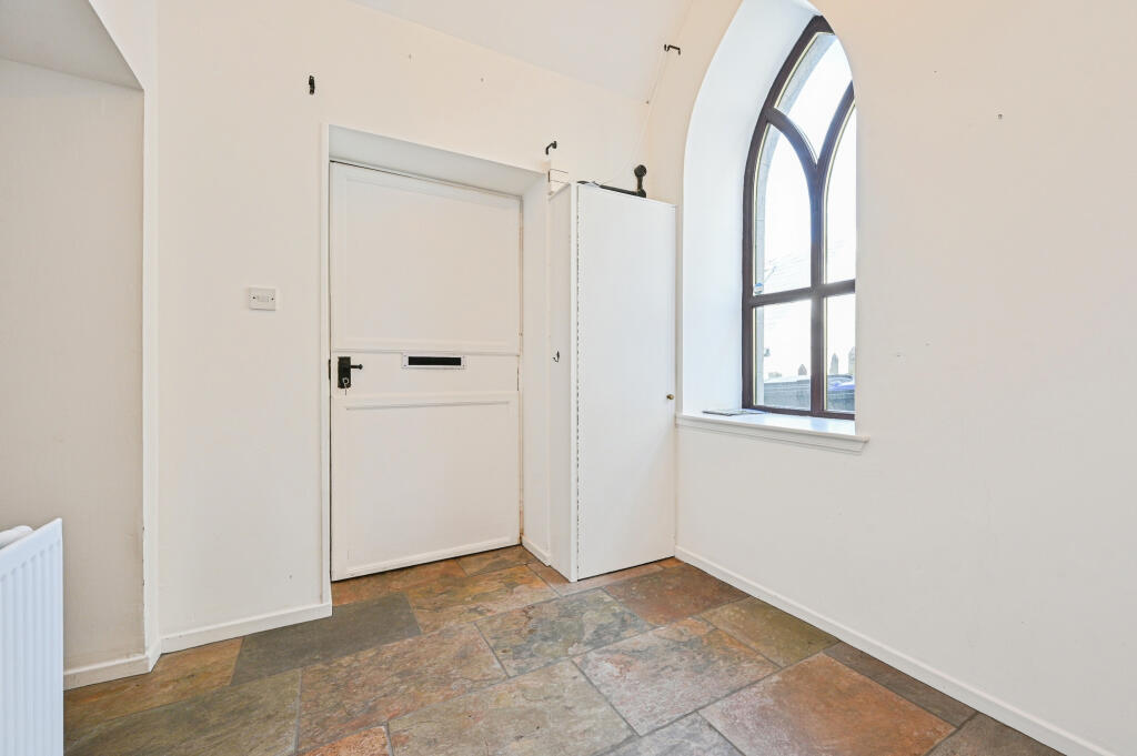 Additional image 15 of High Green, Gardenstown, Banff, AB45