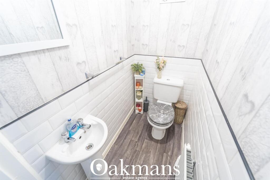 Additional image 7 of Norton Close, Kings Norton, Birmingham, West Midlands, B30