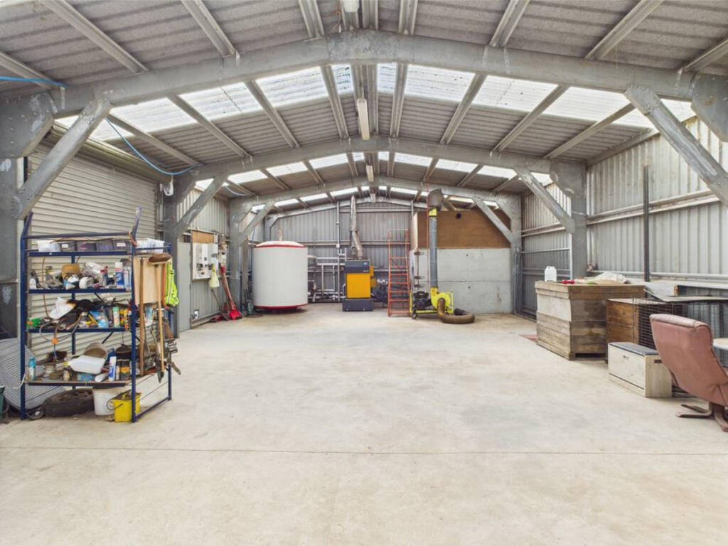 Additional image 40 of Millbrex, FYVIE, AB53