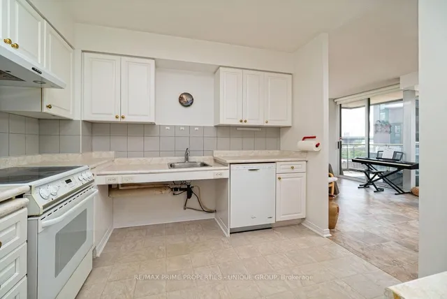 Additional image 10 of 39 Parliament St Unit 314