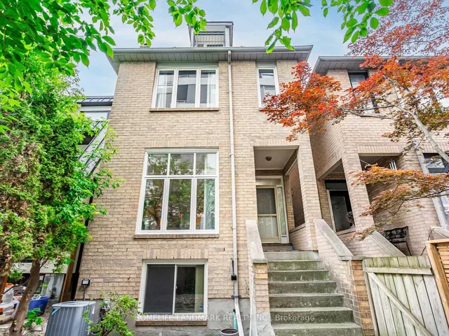 Additional image 33 of 108 Banff Rd