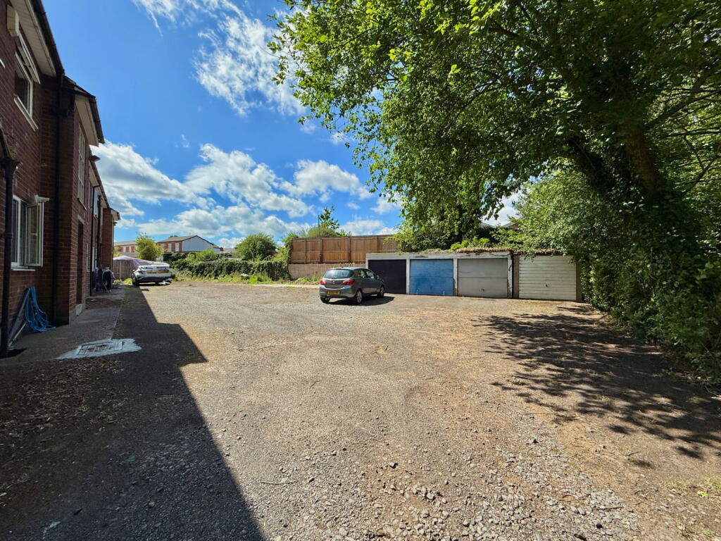 Additional image 9 of Hartshill House, Hartshill Road, Acocks Green