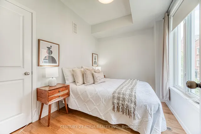 Additional image 22 of 8 Frances Loring Lane Unit 2