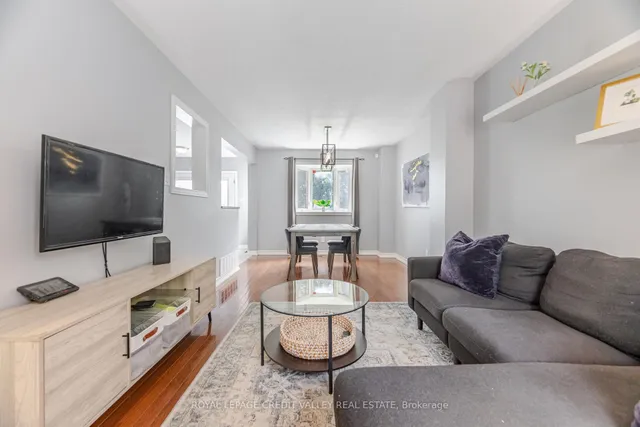 Additional image 9 of 56 Valonia Dr