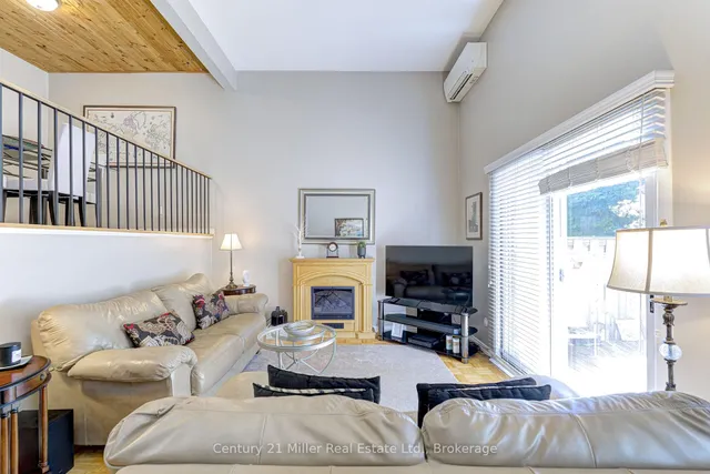 Additional image 11 of 1270 Gainsborough Dr Unit 79