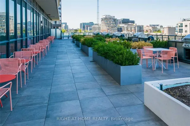 Additional image 28 of 50 Ordnance St Unit 3307