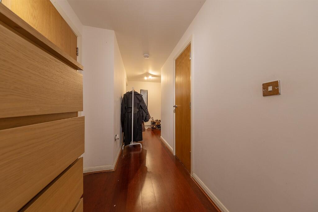 Additional image 19 of Arthur Place, Birmingham, B1