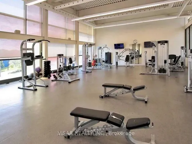 Additional image 11 of 15 Singer Crt Unit 509