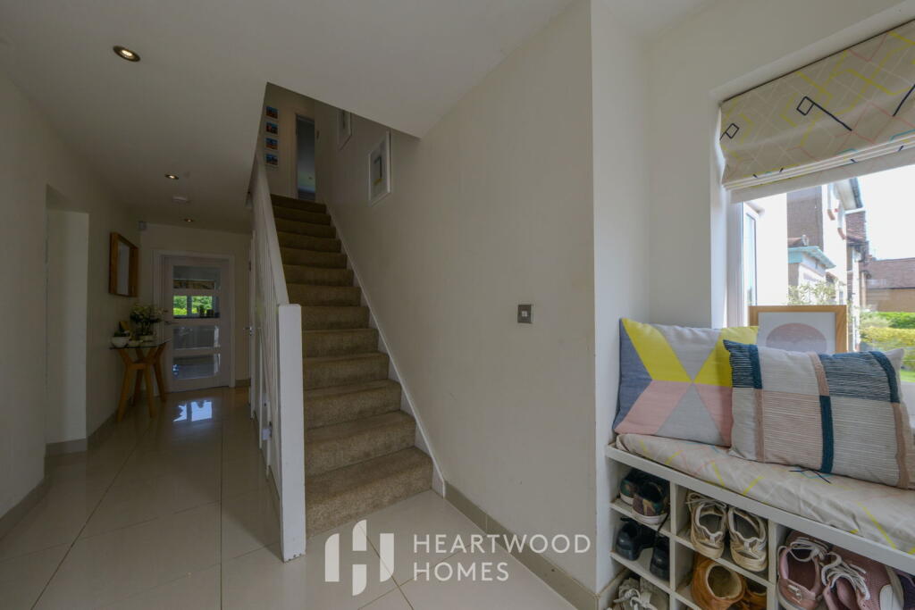 Additional image 9 of Ragged Hall Lane, St. Albans, AL2 3LF