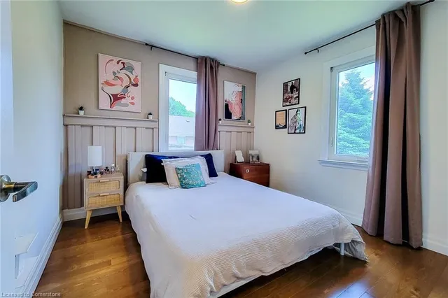 Additional image 33 of 345 Hawkridge Ave