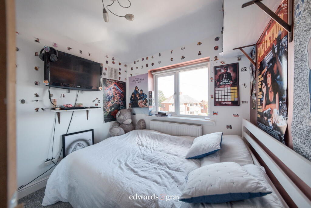 Additional image 12 of Hogarth Close, Great Barr, B43 7UL