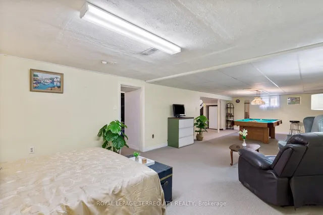 Additional image 39 of 353 KINGSLEIGH Crt