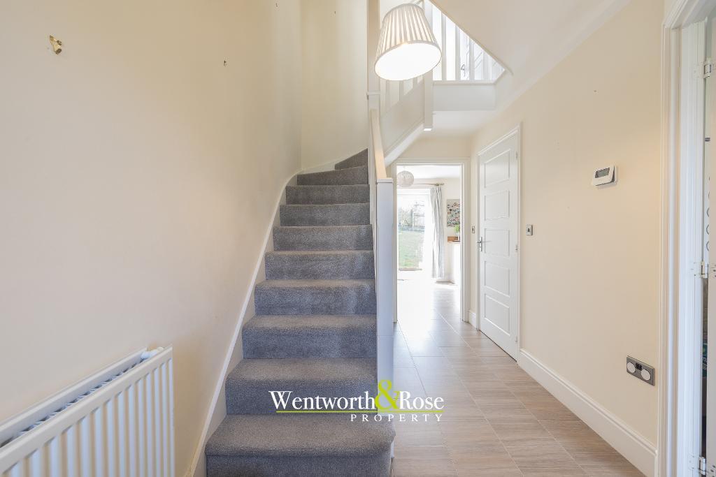 Additional image 33 of Centurion Way, Selly Oak, Birmingham, B29 6TY
