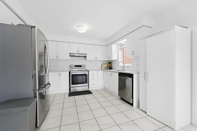 Additional image 10 of 1 Hillcroft Dr