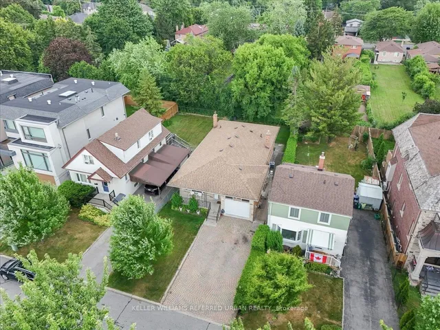 Additional image 40 of 25 Farrell Ave