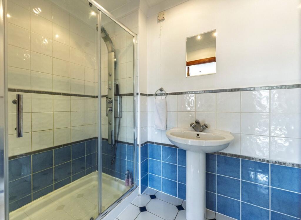 Additional image 8 of Brackla House, Premnay, Insch, Aberdeenshire, AB52