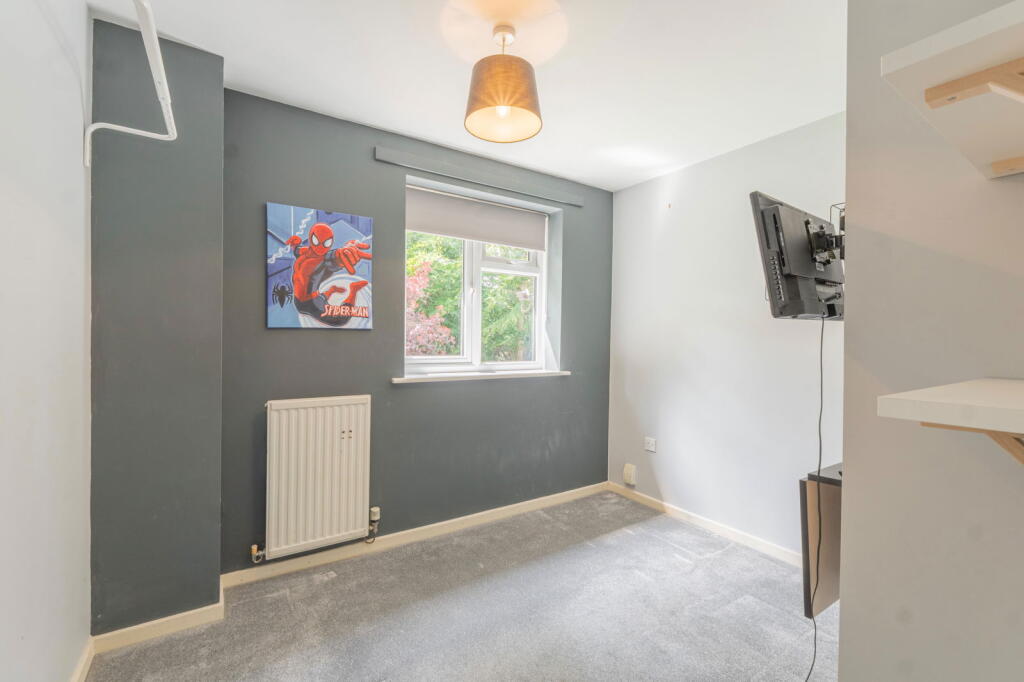 Additional image 19 of Hallot Close, Birmingham, B23 5YW