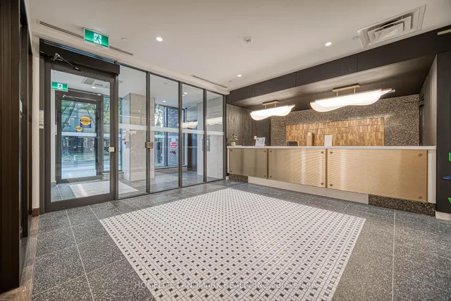 Additional image 3 of 1200 Dundas St Unit 604