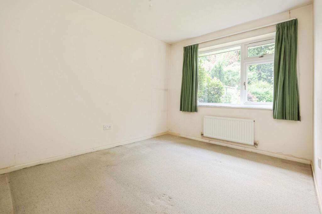 Additional image 7 of Lancaster Close, Birmingham, West Midlands, B30