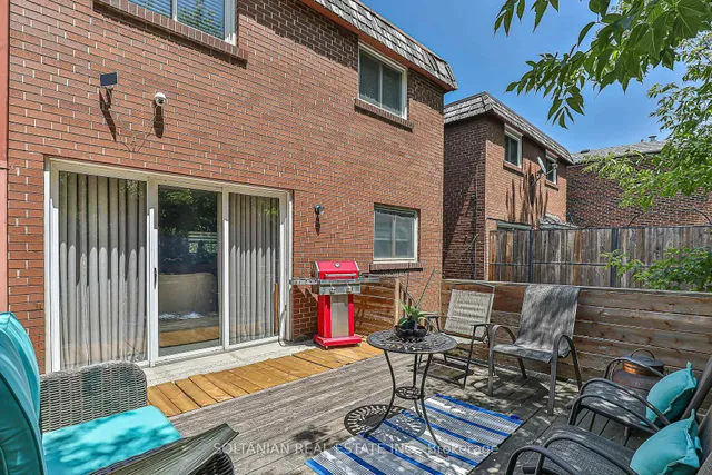 房产图片 14 - 21 普雷托里亚大道