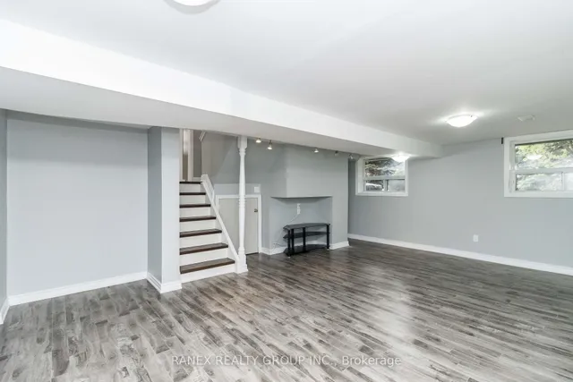 Additional image 39 of 54 Flowertown Ave