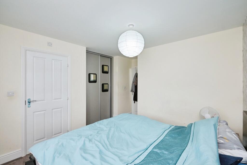 Additional image 7 of Brindley Avenue, Birmingham, West Midlands, B16