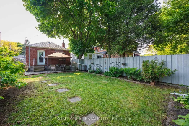 Additional image 22 of 85 Manderley Dr