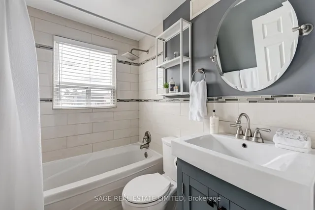 Additional image 18 of 17 Hugo Ave