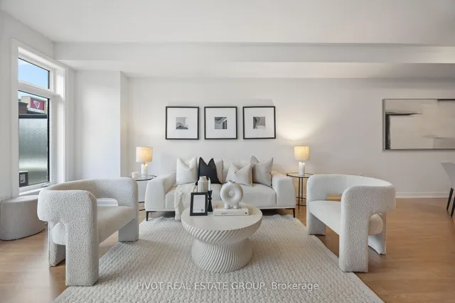 Additional image 20 of 20 Akil Thomas Gdns