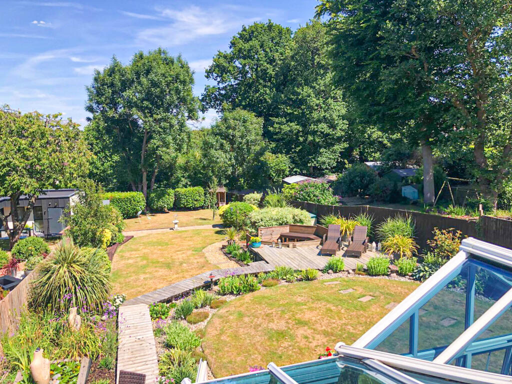 Additional image 25 of The Drive, Welwyn, Welwyn, AL6