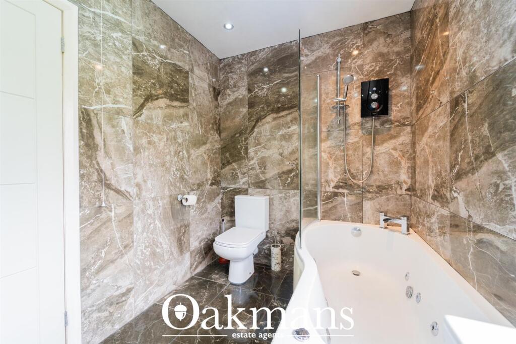 Additional image 21 of Greenridge Road, Birmingham, B20